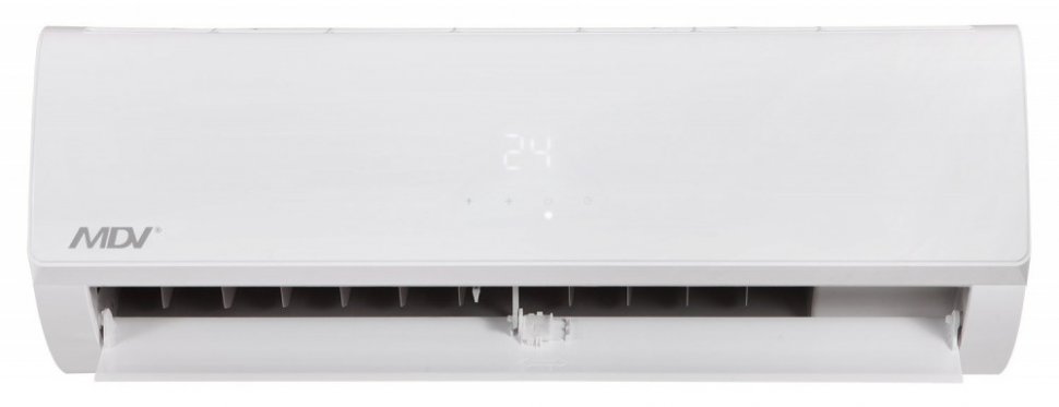 Сплит-система MDV MDSAG-09HRN1/MDOAG-09HN1 Infini