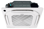 Кассетная сплит-система MDV MDCD-60HRFN8/MDOU-60HFN8