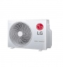 Сплит-система LG P07EP2 MegaCool Dual Inverter