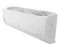 Сплит-система LG P07EP2 MegaCool Dual Inverter