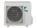 Сплит-система Daikin FTXF60A/RXF60B