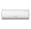 Сплит-система Dahatsu DA-18i Legend Inverter