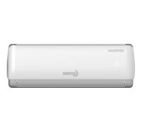 Сплит-система Dahatsu DA-18i Legend Inverter
