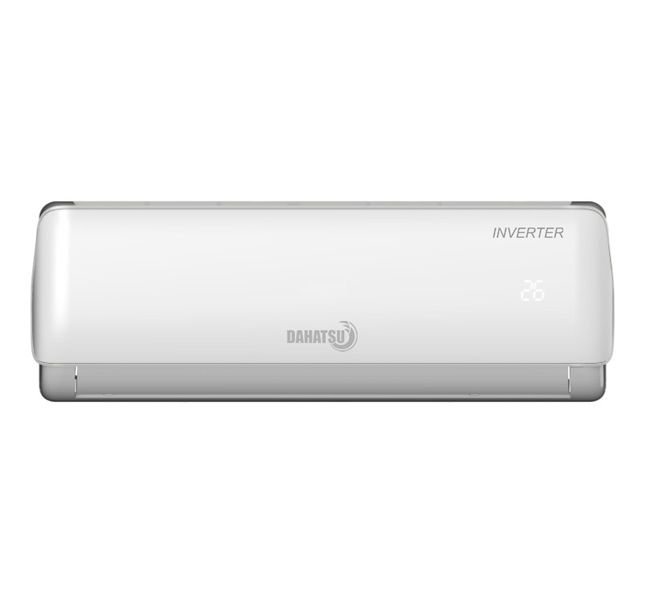 Сплит-система Dahatsu DA-18i Legend Inverter