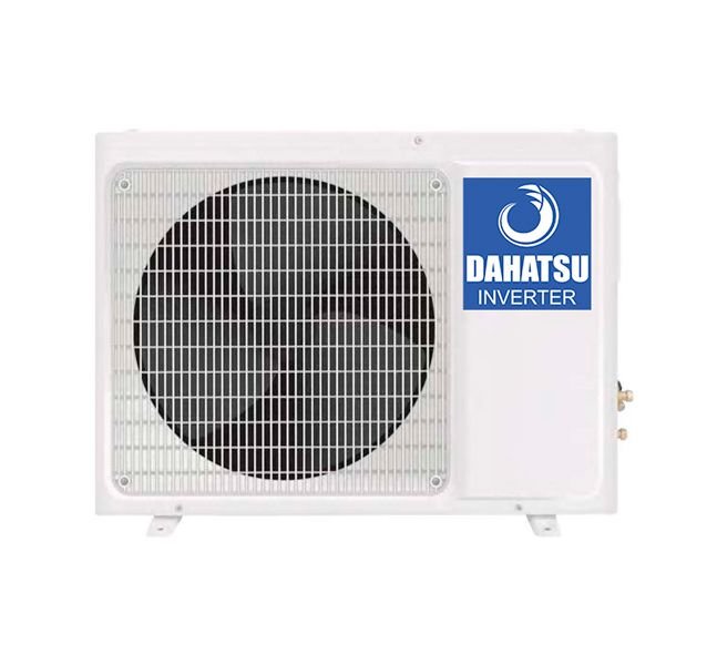 Сплит-система Dahatsu DA-18i Legend Inverter