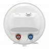 Накопительный водонагреватель Royal Thermo RWH 30 DRYver