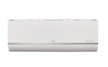 Внутренний блок мульти сплит-системы LG MJ12PC.NSJ Promulti