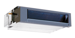 Канальная сплит-система MDV MDTI-18HWFN8/MDOU-18HFN8