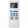 Кассетная сплит-система Quattroclima QV-I48CF/QN-I48UF/QA-ICP8B