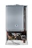 Настенный газовый котел MIZUDO MAESTRO LUX M28Т c шиной OpenTherm