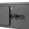 Приточная установка Vakio CITY AIR 250 V2 клапан+электропривод