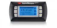 Увлажнитель воздуха Carel HumiSteam X-Plus UE018XL001