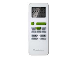Сплит-система Axioma ASX09HZ1/ASB09HZ1 Inverter
