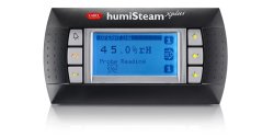 Увлажнитель воздуха Carel HumiSteam X-Plus UE025XL001