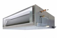 Канальная сплит-система Toshiba RAV-RM1101BTP-E/RAV-GM1101AT8P-E
