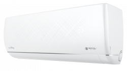 Сплит-система Royal Clima RCI-RNS35HN/IN/RCI-RNS35HN/OUT Renaissance DC Inverter