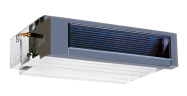 Канальная сплит-система MDV MDTI-60HWFN8/MDOU-60HFN8