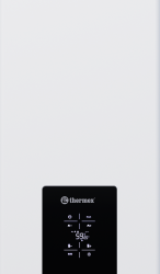 Настенный газовый котел Thermex Blaze F 32 кВт Турбо