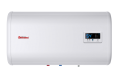 Накопительный электрический водонагреватель Thermex IF 50 H (pro)