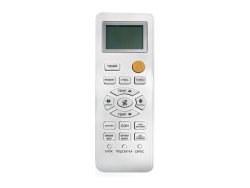 Сплит-система Axioma ASX09FZ1/ASB09FZ1
