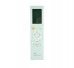 Сплит-система Midea MSFA1-12N8D6-I/MSFA1-12N8D6-O Breezeless