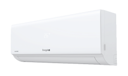 Сплит-система Energolux SAS12AR1-A/SAU12AR1-A Lausanne