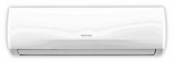 Сплит-система Rovex RS-18CST4 On/Off