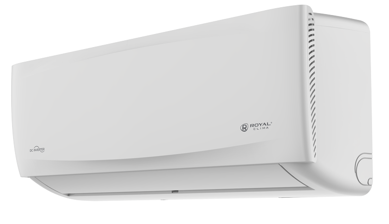 Сплит-система Royal Clima RCI-VXI28HN/IN RCI-VXI28HN/OUT Vela Nuova Inverter