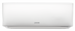 Сплит-система Legion LE-FMN18RH-IN/LE-FMN18RH-OUT Forum