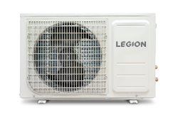 Сплит-система Legion LE-FMN18RH-IN/LE-FMN18RH-OUT Forum