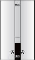Проточный газовый водонагреватель Haier JSD24-12D
