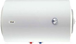 Накопительный водонагреватель Ferroli HBO50 Glass Thermal