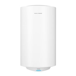 Накопительный водонагреватель Royal Thermo RWH 50 Trend