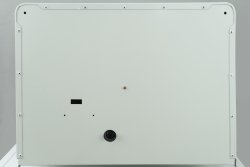 Настенный электрический котел MORA-TOP EK18 Comfort