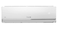 Сплит-система Energolux SAS07B4-A/SAU07B4-A Basel 4