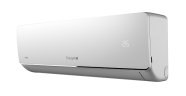 Сплит-система Energolux SAS07B4-A/SAU07B4-A Basel 4