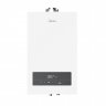 Настенный газовый котел Midea MGB-24-2F NEMAN