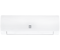 Внутренний блок мульти сплит-системы Euroklimat EKSF-25HNS Futura Inverter