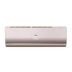 Внутренний блок мульти сплит-системы Haier AS18NS6ERA-G Lightera Inverter Gold