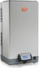 Увлажнитель воздуха Carel HumiSteam X-Plus UE005XD0E1
