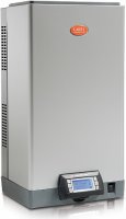 Увлажнитель воздуха Carel HumiSteam X-Plus UE005XD0E1