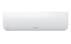 Сплит-система Coolberg CS-09R1-IN/CS-09R1-OUT Runa
