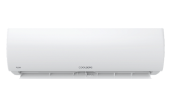 Сплит-система Coolberg CS-09R1-IN/CS-09R1-OUT Runa