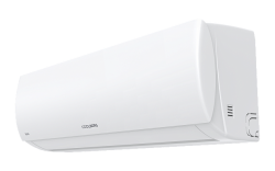Сплит-система Coolberg CS-09R1-IN/CS-09R1-OUT Runa