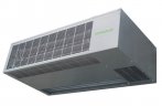 Тепловая завеса Тропик X818E10