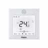 Канальная сплит-система Haier AD35S2SM3FA/1U35S2SM3FA