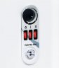 Настенный электрический котел MORA-TOP EK12 MINI