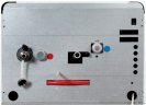 Настенный электрический котел MORA-TOP EK12 MINI