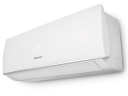 Сплит-система Hisense AS-18UW4RMADB02G/AS-18UW4RMADB02W Smart DC Inverter
