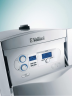Напольный газовый котел Vaillant ecoVIT VKK INT 366/4